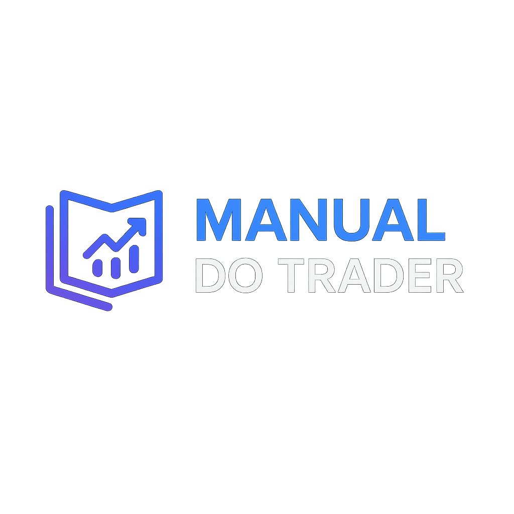 Manual do Trader